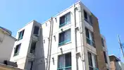 ZESTY戸越銀座